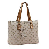 Bolsa chenson monograma atemporal 3485413 Bolsa chenson monograma atemporal 3485413