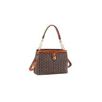 Bolsa chenson monograma baby urso 3485368