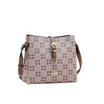 Bolsa chenson new elemento gráfico 3485297 Bolsa chenson new elemento gráfico 3485297