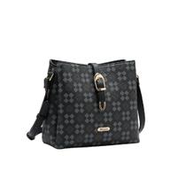 Bolsa chenson new elemento gráfico 3485297