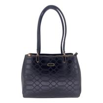 Bolsa Chenson Ombro 84620 - Feminino