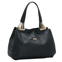 Bolsa Chenson Ombro Grande Chic Contemporânea Tiras 3485237 Bolsa Chenson Ombro Grande Chic Contemporânea Tiras 3485237