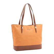 Bolsa Chenson Ombro Microfiber 84598 - Feminino