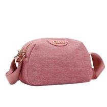 Bolsa Chenson Original Sport Cool Transversal 3485108