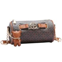 Bolsa Chenson Pequena Feminina Original Corrente 3484172