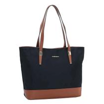 Bolsa chenson shopping bag feminino ref: che3184598