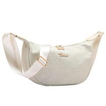 Bolsa Chenson Sport Cool Transversal Meia Lua 3485107