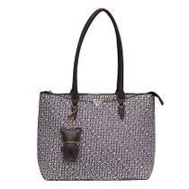 Bolsa Chenson Tote Monograma 83600 - Feminino
