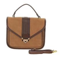 Bolsa Chenson Transversal 83751 - Feminino Bolsa Chenson Transversal 83751 - Feminino