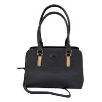 Bolsa Chenson Transversal Mão 84616 - Feminino