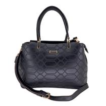 Bolsa Chenson Transversal Mão 84619 - Feminino