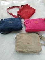 Bolsa Chenson