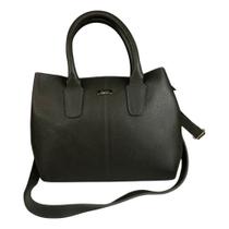 Bolsa Cherry Verde Bolsa Cherry Verde