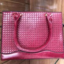 Bolsa Bolsa