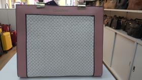 Bolsa Chica Flore Bolsa Chica Flore