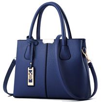 Bolsa CHICAROUSAL Bolsas e bolsas de couro para mulheres