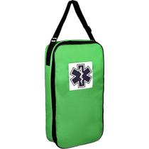 Bolsa Cilindro Oxigênio 3l Marimar - unidade