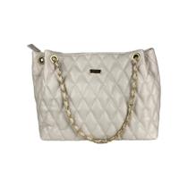 Bolsa cindy