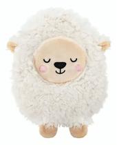 Bolsa Cinta Térmica de Silica Infantil Bebê Carneirinho Bolsa Cinta Térmica de Silica Infantil Bebê Carneirinho