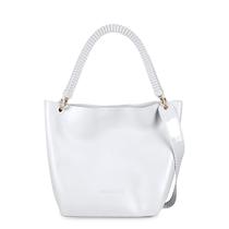 Bolsa City Pj3292 Petite Jolie