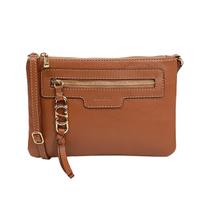 Bolsa Classe 3270 Nocciola