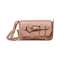 Bolsa Classe 3319 Tan