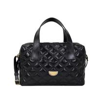 Bolsa Classe 3391 Preto Bolsa Classe 3391 Preto