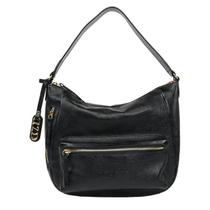 Bolsa Classe C. Legítimo Shopping Bag 3280 1I Preto 38 Bolsa Classe C. Legítimo Shopping Bag 3280 1I Preto 38