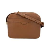 Bolsa Classe Camera Bag 3196 1K2C Nocciolla 38 Castor 72 Bolsa Classe Camera Bag 3196 1K2C Nocciolla 38 Castor 72