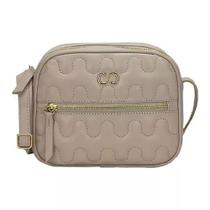 Bolsa Classe camera bag- Crepe