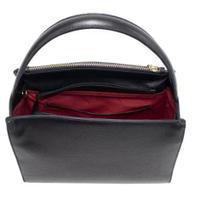 Bolsa Classe Bolsa Classe