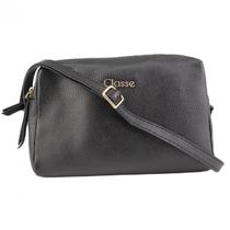 Bolsa Classe Couro 2870