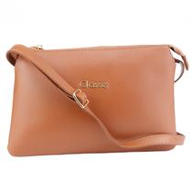 Bolsa Classe Couro 2904