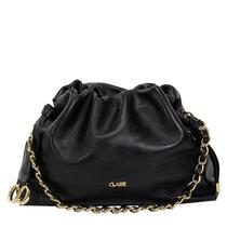 Bolsa Classe Couro Croosbody 3358 Bolsa Classe Couro Croosbody 3358