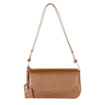 Bolsa classe couro feminina lore 3561 Bolsa classe couro feminina lore 3561
