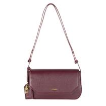 Bolsa classe couro feminina lore 3561 Bolsa classe couro feminina lore 3561