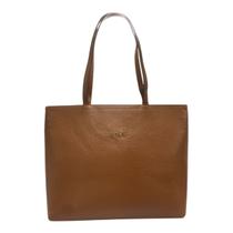 Bolsa Classe Couro Feminina Shopping Bag Clássica Grande 3036 Bolsa Classe Couro Feminina Shopping Bag Clássica Grande 3036