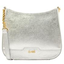 Bolsa Classe Couro Legítimo Croosbody 3306 Bolsa Classe Couro Legítimo Croosbody 3306