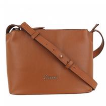 Bolsa Classe Couro Bolsa Classe Couro
