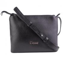 Bolsa Classe Couro Bolsa Classe Couro