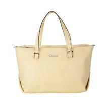 Bolsa Classe Couro Bolsa Classe Couro