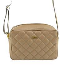 Bolsa Classe Couro Bolsa Classe Couro