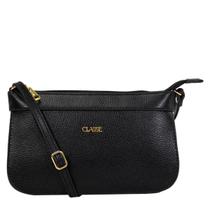 Bolsa classe crossbody feminina 2150f