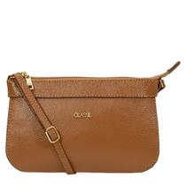 Bolsa classe crossbody feminina 2150f