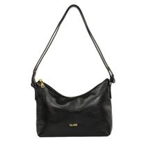 Bolsa classe crossbody feminino 3350