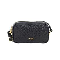 Bolsa Classe Feminina 3368 Preto