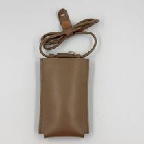 Bolsa Classe Tira Colo Feminina