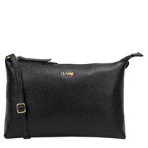 Bolsa classe tiracolo 3151ba Bolsa classe tiracolo 3151ba