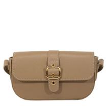 Bolsa classe tiracolo 3369