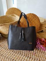 Bolsa Classe Versus Totem